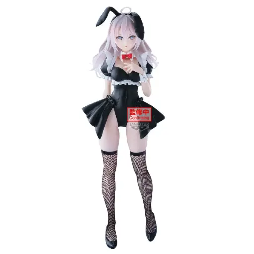 [4983164297157] ALYA SOMETIMES HIDES HER FEELINGS IN RUSSIAN - GLITTER & GLAMOURS - Alya