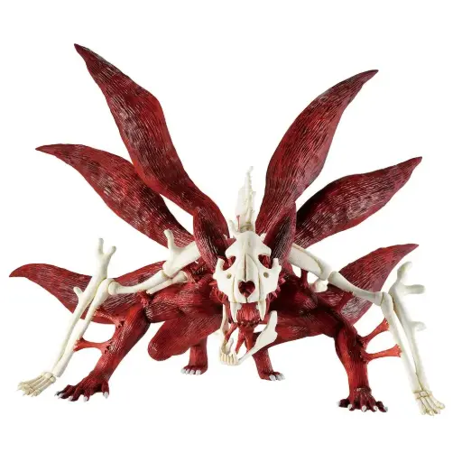 [4573102690319] NARUTO SHIPPUDEN - ICHIBANSHO A BRIDGE BETWEEN THE LAMENT OF SAMSARA AND PEACE - Naruto Uzumaki (Special Ver.)